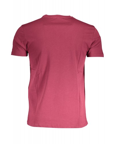 ROBERTO CAVALLI T-SHIRT MANICHE CORTE Uomo