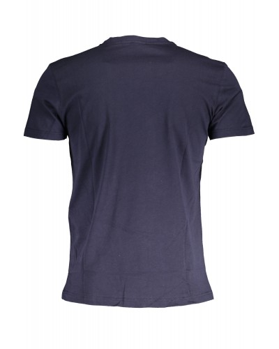 ROBERTO CAVALLI T-SHIRT MANICHE CORTE Uomo