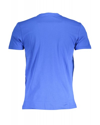 ROBERTO CAVALLI T-SHIRT MANICHE CORTE Uomo