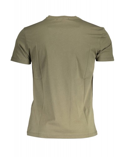 ROBERTO CAVALLI T-SHIRT MANICHE CORTE Uomo