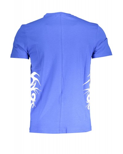 ROBERTO CAVALLI T-SHIRT MANICHE CORTE Uomo