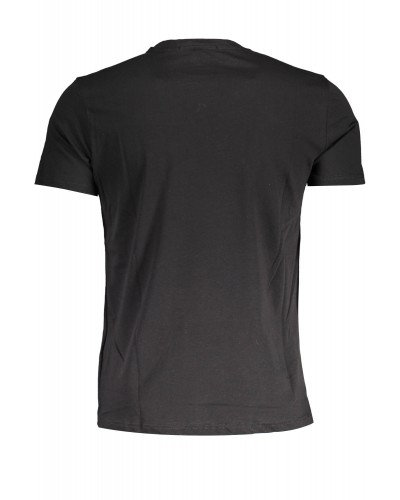ROBERTO CAVALLI T-SHIRT MANICHE CORTE Uomo