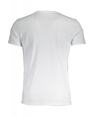 ROBERTO CAVALLI T-SHIRT MANICHE CORTE Uomo