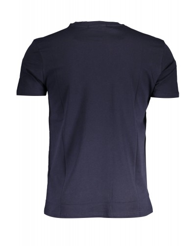 ROBERTO CAVALLI T-SHIRT MANICHE CORTE Uomo