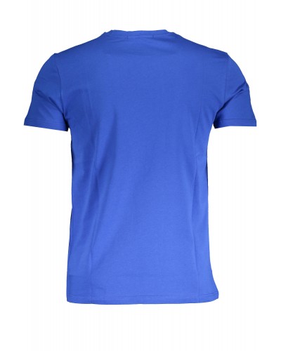ROBERTO CAVALLI T-SHIRT MANICHE CORTE Uomo