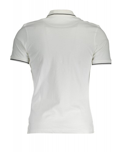 ROBERTO CAVALLI POLO MANICHE CORTE Uomo