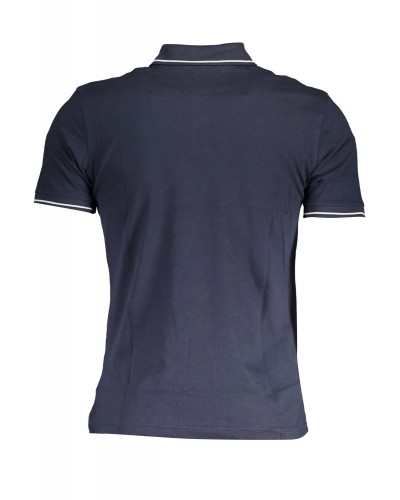 ROBERTO CAVALLI POLO MANICHE CORTE Uomo
