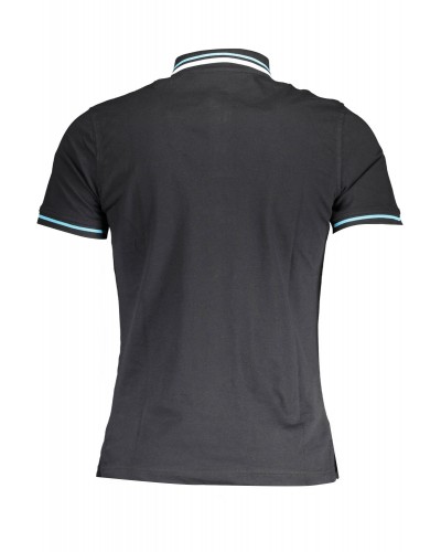 ROBERTO CAVALLI POLO MANICHE CORTE Uomo