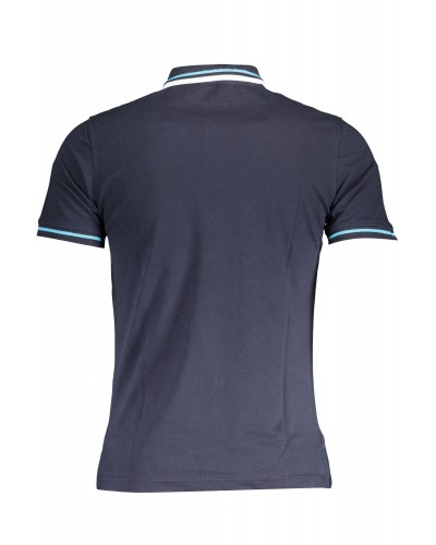 ROBERTO CAVALLI POLO MANICHE CORTE Uomo
