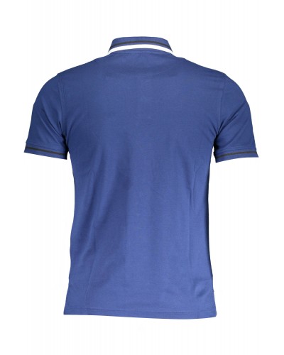 ROBERTO CAVALLI POLO MANICHE CORTE Uomo