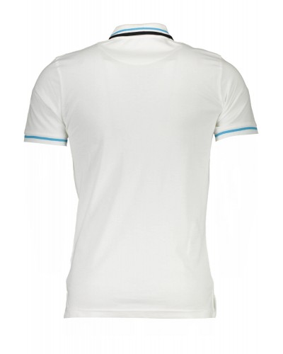 ROBERTO CAVALLI POLO MANICHE CORTE Uomo