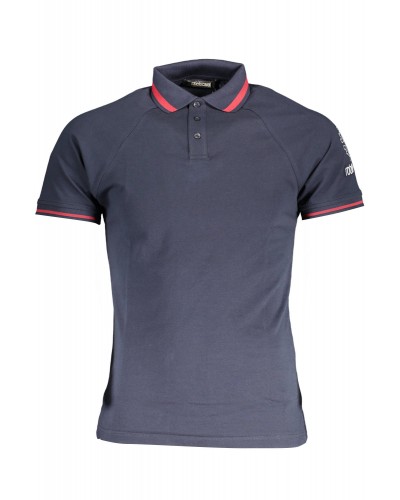 ROBERTO CAVALLI POLO MANICHE CORTE Uomo