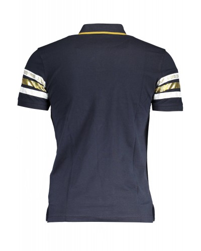 ROBERTO CAVALLI POLO MANICHE CORTE Uomo