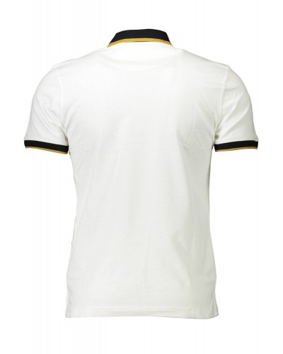 ROBERTO CAVALLI POLO MANICHE CORTE Uomo