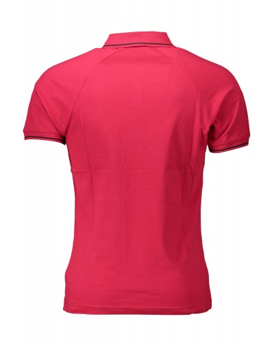 ROBERTO CAVALLI POLO MANICHE CORTE Uomo