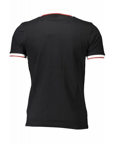 ROBERTO CAVALLI POLO MANICHE CORTE Uomo