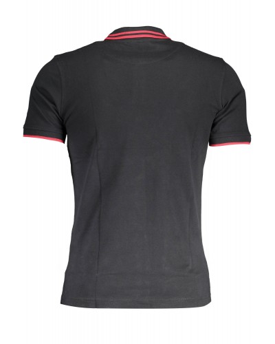 ROBERTO CAVALLI POLO MANICHE CORTE Uomo