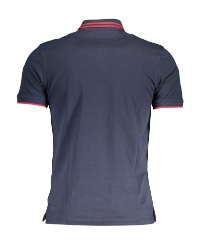 ROBERTO CAVALLI POLO MANICHE CORTE Uomo