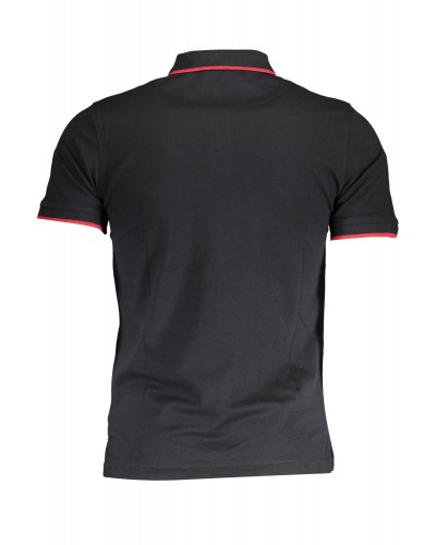 ROBERTO CAVALLI POLO MANICHE CORTE Uomo