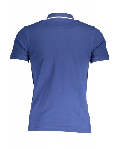 ROBERTO CAVALLI POLO MANICHE CORTE Uomo