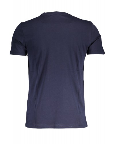 ROBERTO CAVALLI T-SHIRT MANICHE CORTE Uomo