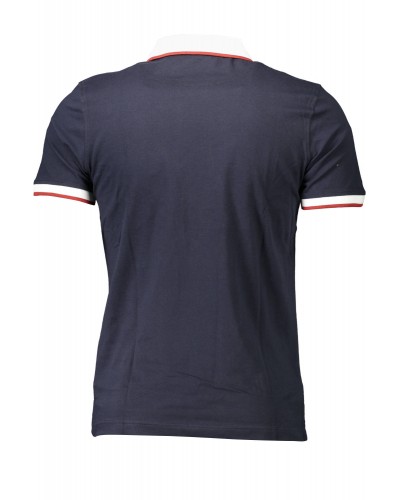 ROBERTO CAVALLI POLO MANICHE CORTE Uomo