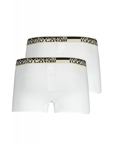 ROBERTO CAVALLI BOXER Uomo