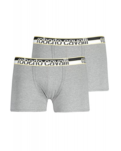 ROBERTO CAVALLI BOXER Uomo
