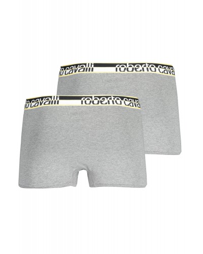 ROBERTO CAVALLI BOXER Uomo