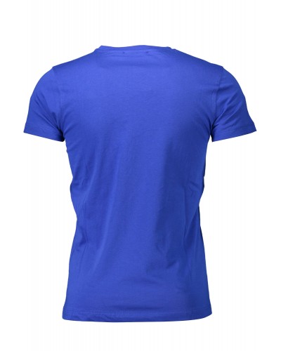 ROBERTO CAVALLI T-SHIRT MANICHE CORTE Uomo