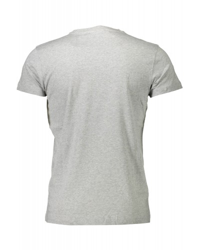 ROBERTO CAVALLI T-SHIRT MANICHE CORTE Uomo
