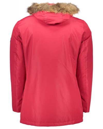 ROBERTO CAVALLI GIUBBOTTO Uomo