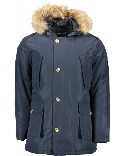 ROBERTO CAVALLI GIUBBOTTO Uomo