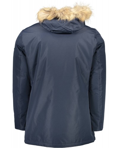 ROBERTO CAVALLI GIUBBOTTO Uomo