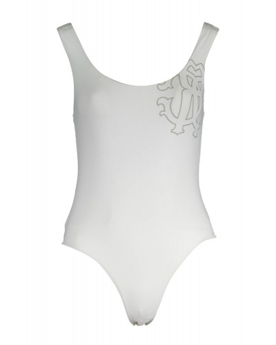 ROBERTO CAVALLI COSTUME INTERO Donna