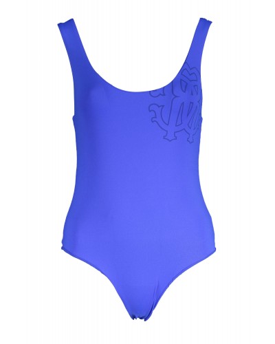 ROBERTO CAVALLI COSTUME INTERO Donna