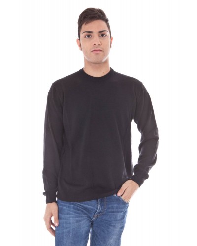 ROMEO GIGLI MAGLIONE Uomo