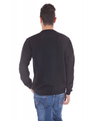 ROMEO GIGLI MAGLIONE Uomo