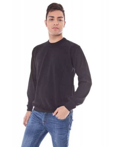 ROMEO GIGLI MAGLIONE Uomo