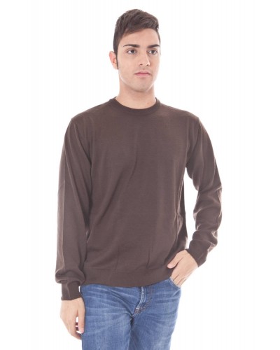 ROMEO GIGLI MAGLIONE Uomo