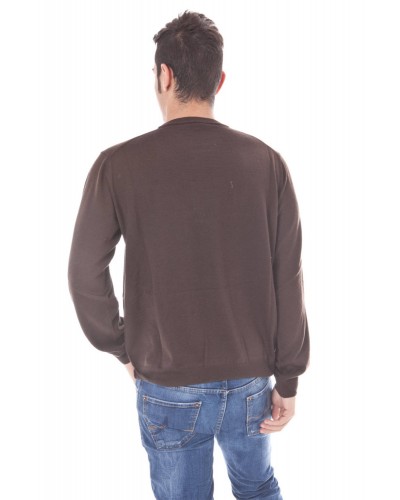 ROMEO GIGLI MAGLIONE Uomo