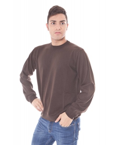 ROMEO GIGLI MAGLIONE Uomo
