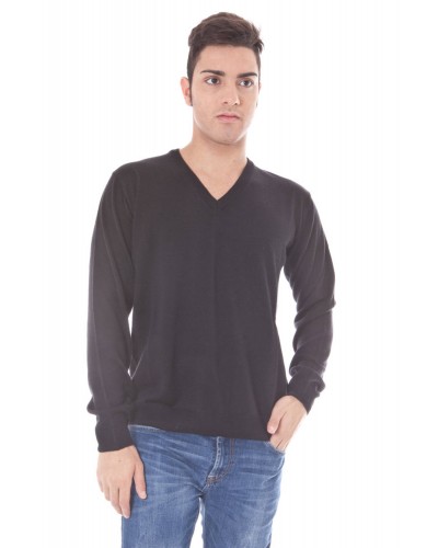 ROMEO GIGLI MAGLIONE Uomo