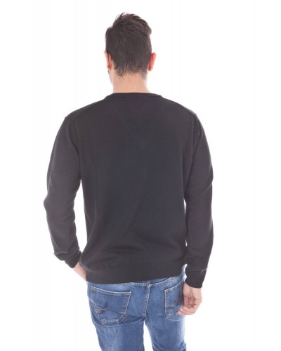 ROMEO GIGLI MAGLIONE Uomo