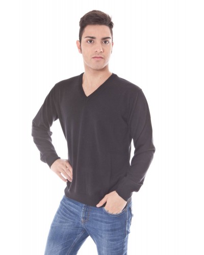 ROMEO GIGLI MAGLIONE Uomo