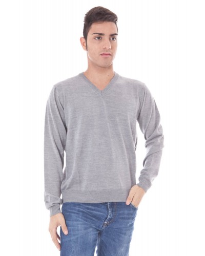 ROMEO GIGLI MAGLIONE Uomo