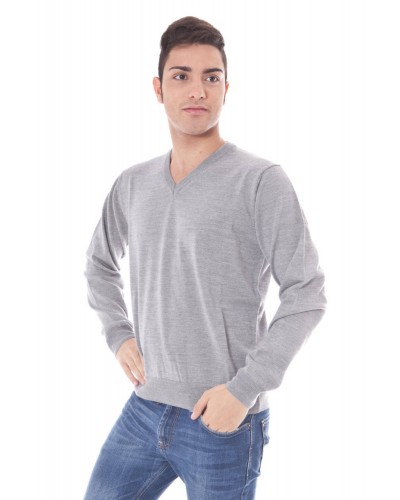 ROMEO GIGLI MAGLIONE Uomo