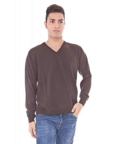 ROMEO GIGLI MAGLIONE Uomo