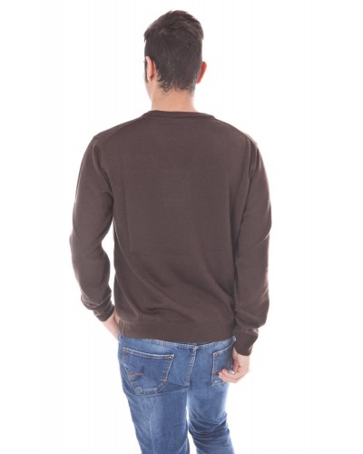 ROMEO GIGLI MAGLIONE Uomo