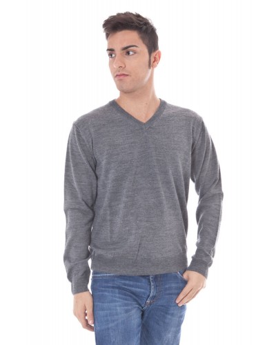 ROMEO GIGLI MAGLIONE Uomo